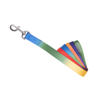 Longe Regenboog Waldhausen Regenboog Multicolor