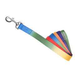 Longe Regenboog Waldhausen Regenboog Multicolor Longe Regenboog Waldhausen Regenboog Multicolor