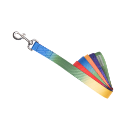 Longe Regenboog Waldhausen Regenboog Multicolor
