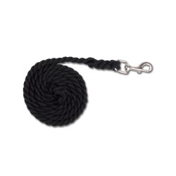 Longe van halster Waldhausen Cotton