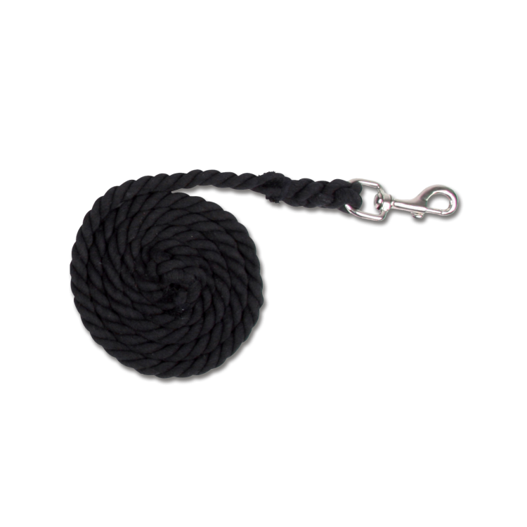 Longe van halster Waldhausen Cotton