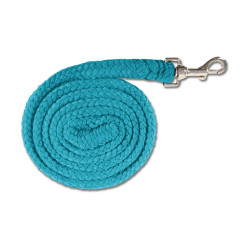 Longe van halster Waldhausen veulen Hemelsblauw Longe van halster Waldhausen veulen Hemelsblauw