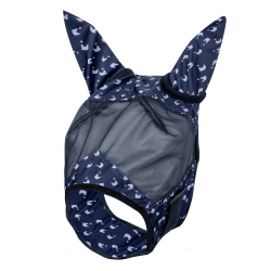 Waldhausen Lucky vliegenmasker