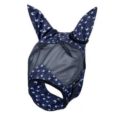 Waldhausen Lucky vliegenmasker
