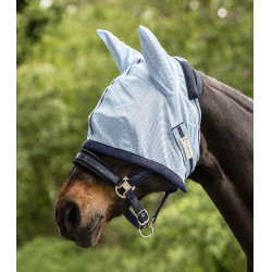 Waldhausen Protect vliegenmasker
