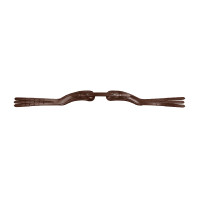 Nekstuk Waldhausen Gap S-Line Bruin