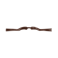 Nekstuk Waldhausen Gap S-Line Bruin