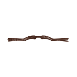 Nekstuk Waldhausen Gap S-Line