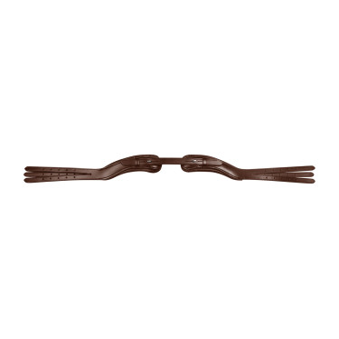 Nekstuk Waldhausen Gap S-Line Bruin