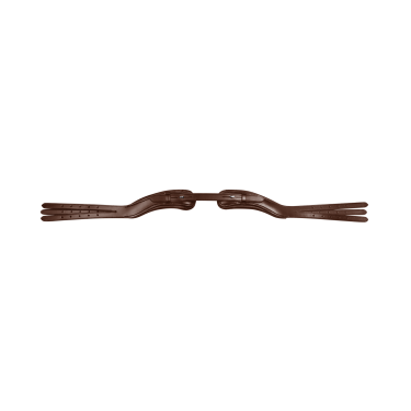 Nekstuk Waldhausen Gap S-Line