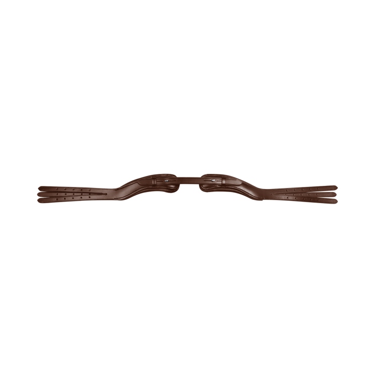 Nekstuk Waldhausen Gap S-Line