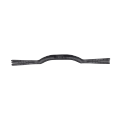 Halsverlenger Waldhausen Newshape S-Line