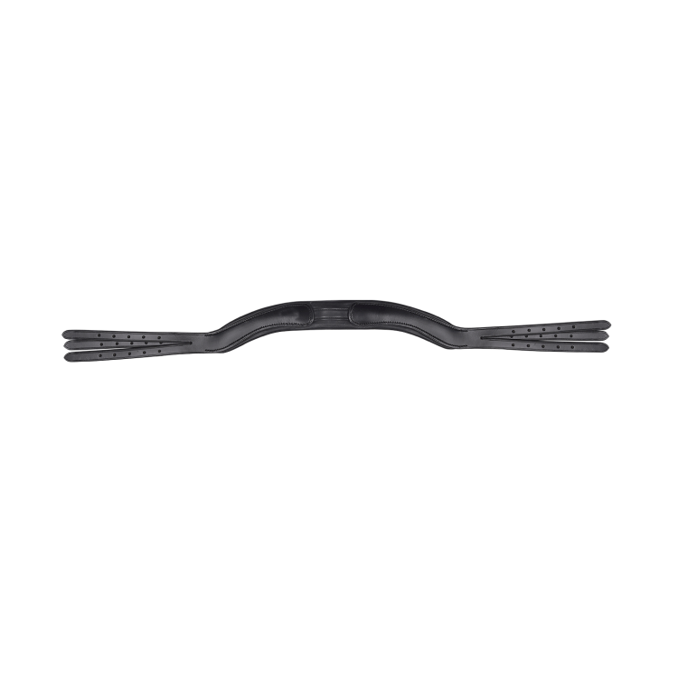 Halsverlenger Waldhausen Newshape S-Line