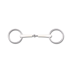 Mors Waldhausen Equi
