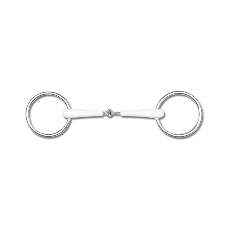 Mors Waldhausen Equi