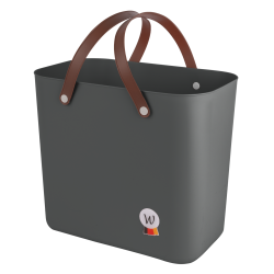 Multibag Waldhausen ECO 25 L