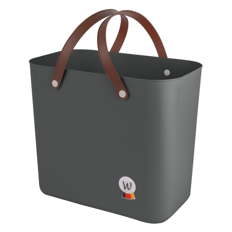 Multibag Waldhausen ECO 25 L Multibag Waldhausen ECO 25 L