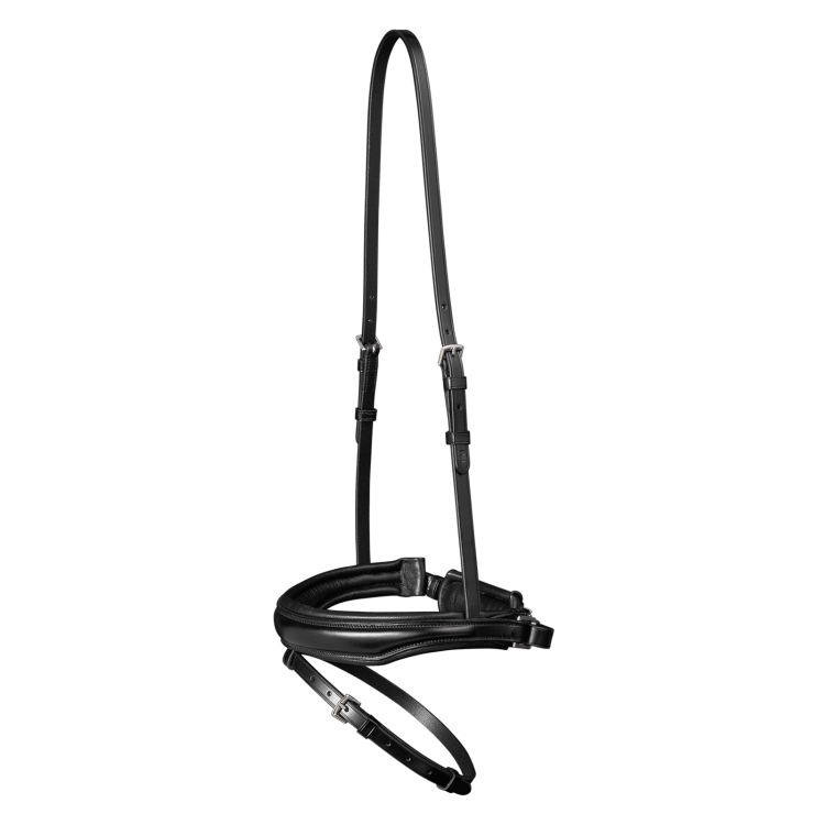 Combinatieneusriem Waldhausen pull-back S-Line