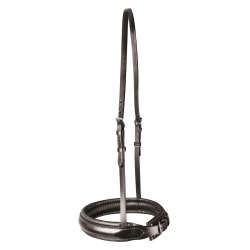 Franse neusriem Waldhausen X-Line
