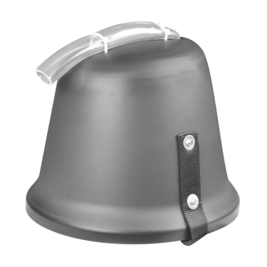 Winkelmand Waldhausen inhalator Waldhausen Health + Care