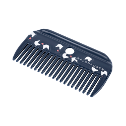 Waldhausen Lucky manenkam