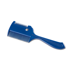 Waldhausen Trim manenkam