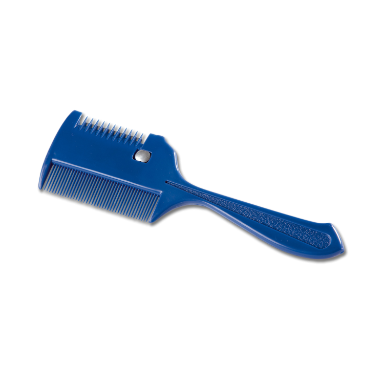 Waldhausen Trim manenkam