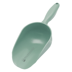 Pelle à grain Waldhausen Teugel