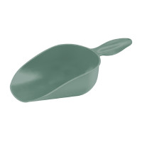 Pelle à grain Waldhausen Teugel