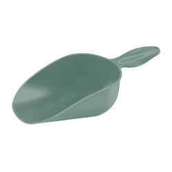 Pelle à grain Waldhausen Teugel