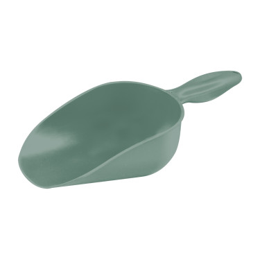 Pelle à grain Waldhausen Teugel