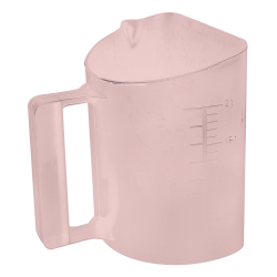 Pelle doseur Waldhausen pour sac Linnea roos