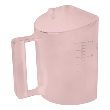 Pelle doseur Waldhausen pour sac Linnea roos