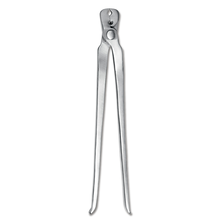 Pince Waldhausen