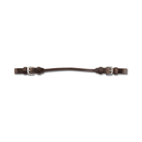 Poignée de maintient de selle Waldhausen Bruin