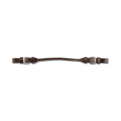 Poignée de maintient de selle Waldhausen Bruin Poignée de maintient de selle Waldhausen Bruin