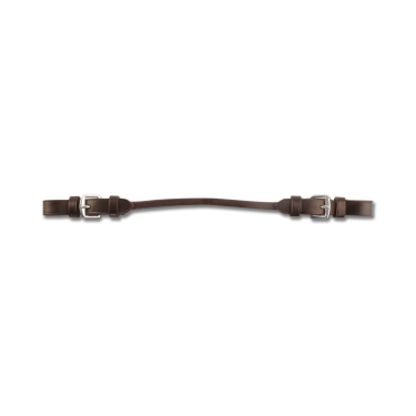 Poignée de maintient de selle Waldhausen Bruin Poignée de maintient de selle Waldhausen Bruin