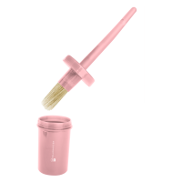 Pinceaux Waldhausen Zwart Pinceaux Waldhausen Zwart