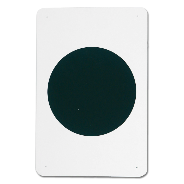 Point de cercle Waldhausen