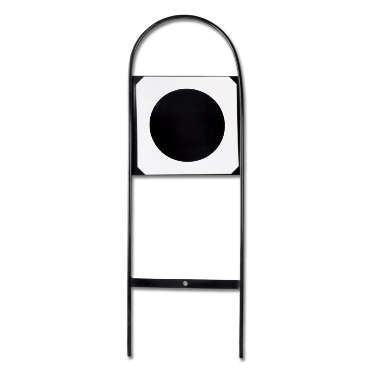 Points de cercle Waldhausen à planter