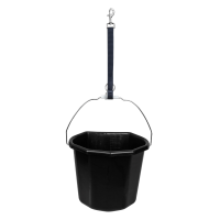 Porte-seau Waldhausen Grijs Porte-seau Waldhausen Grijs