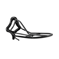 Porte-selle Waldhausen Classic