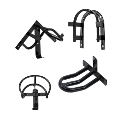 Waldhausen harnastuig set display
