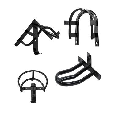 Waldhausen harnastuig set display