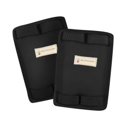 Protection boucles sangles courtes Waldhausen
