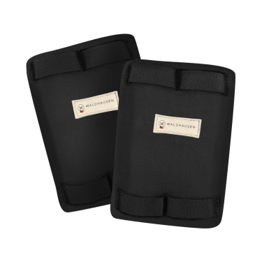 Protection boucles sangles courtes Waldhausen