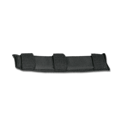 Protection gel Waldhausen dessous de muserolle