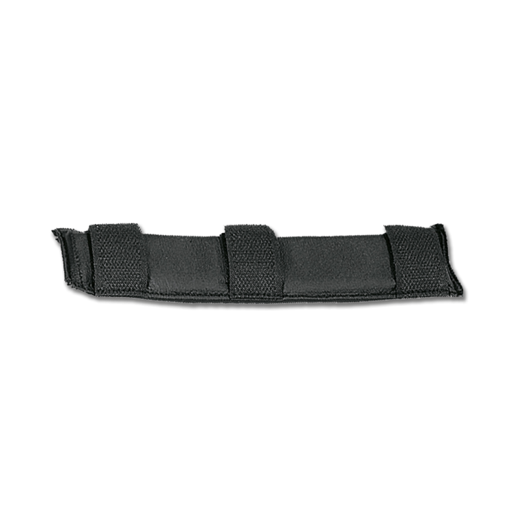 Protection gel Waldhausen dessous de muserolle
