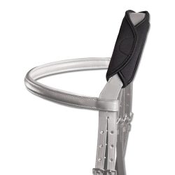 Protection gel Waldhausen nuque