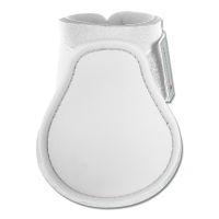 Protège-boulets Waldhausen Basic Wit